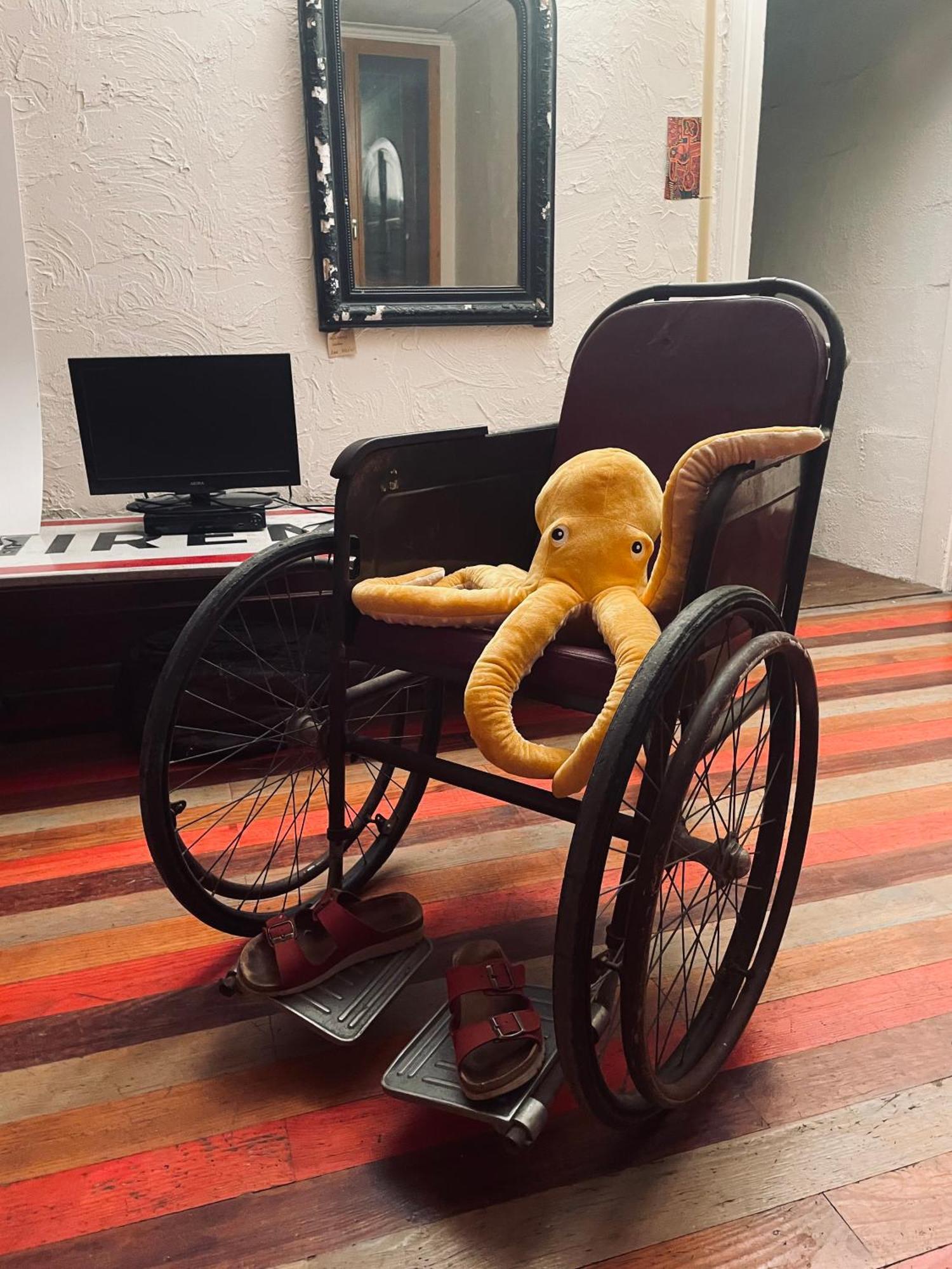 שטרסבורג Cathedrale Spacieux Appartement מראה חיצוני תמונה